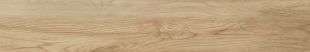 Керамогранит Грани Таганая Argos amber teak мат. рект. арт. GRS13-03s (20х120) матовый